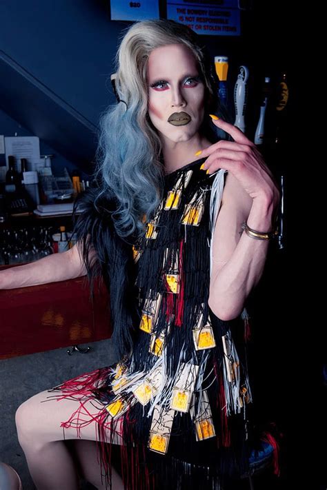 aaron coady|drag queen alaska scandal.